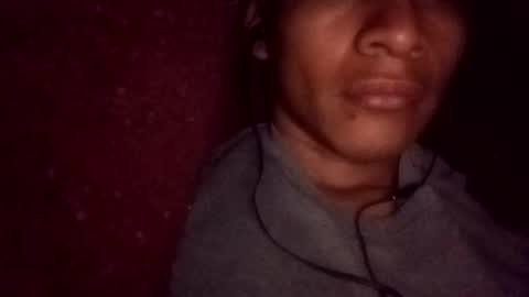 Uriel sgueme en ig  online show from December 2024 05:23:01 AM