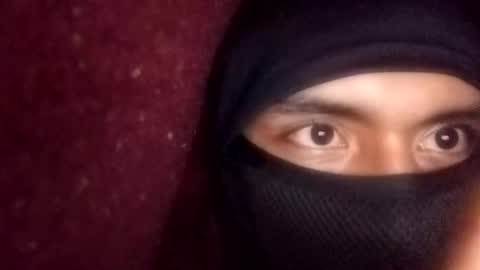 Uriel sgueme en ig  online show from December 2024 07:40:02 AM