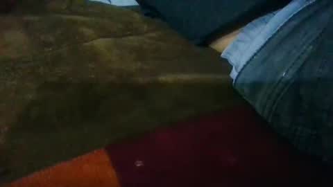 el chaparrito online show from March 2026 08:48:01 AM