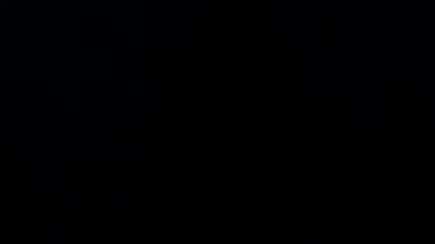 urimare_south online show from January 2025 02:56:01 AM