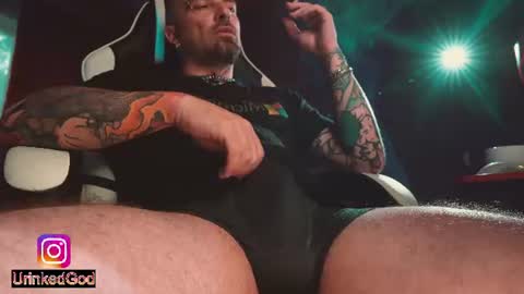 Snapshot of urinkedgod chatting on June 2026 11:42:01 AM urinkedgod online show from June 2026 11:42:01 AM