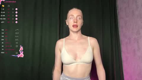 Snapshot of uriyani chatting on September 2025 03:11:01 PM ElizabethLizy online show from September 2025 03:11:01 PM