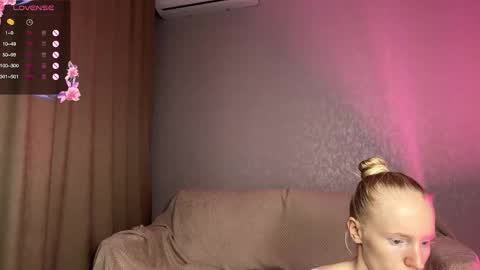 Snapshot of uriyani chatting on October 2025 07:03:02 PM ElizabethLizy online show from October 2025 07:03:02 PM