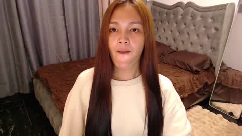 Amira online show from January 2025 06:16:02 AM