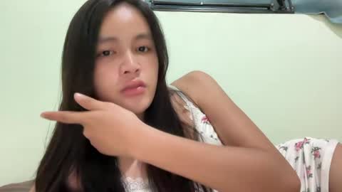 Amira online show from May 2026 09:54:02 PM