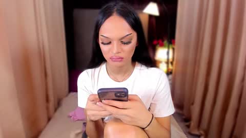 jhaii online show from February 2025 02:23:02 PM