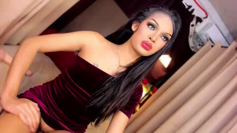 jhaii online show from February 2025 08:31:02 AM