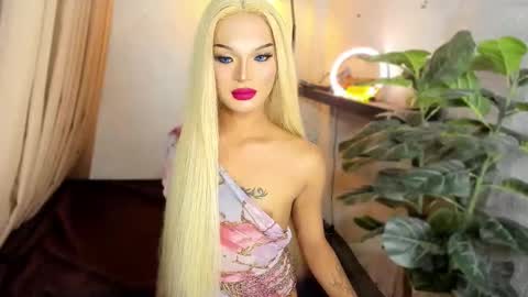 jhaii online show from October 2025 07:11:02 PM