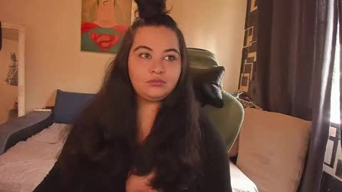 Snapshot of urlittleanalslut chatting on May 2026 11:05:01 AM Merry online show from May 2026 11:05:01 AM