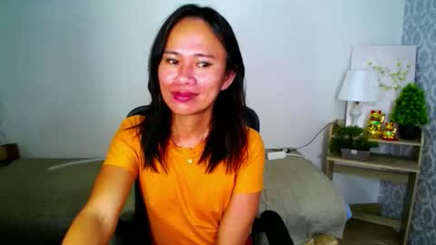 urlovely_che online show from October 2025 04:56:02 AM