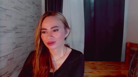 urlovely_che online show from April 2026 02:01:01 AM