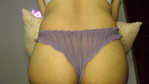 Sham online show from December 2024 07:11:01 PM