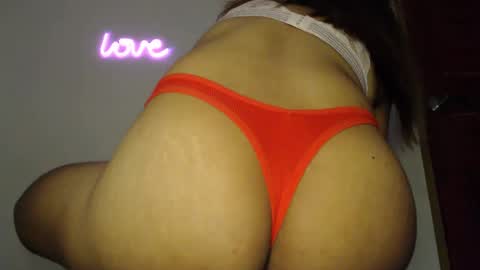 Sham online show from December 2024 05:16:01 AM