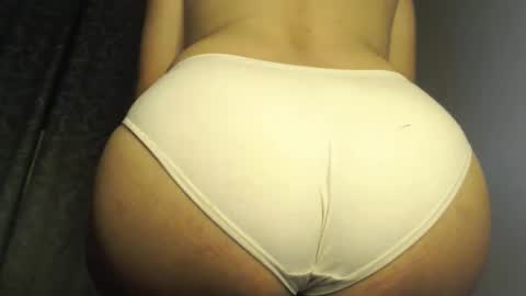 Sham online show from October 2025 07:37:01 PM