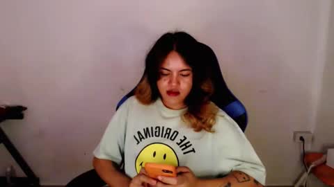 Sham online show from February 2026 01:07:01 PM