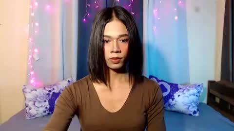 urlovely_jemma online show from February 2026 01:31:01 AM