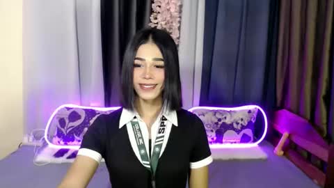 Snapshot of urlovely_jemma chatting on April 2026 06:21:01 PM urlovely_jemma online show from April 2026 06:21:01 PM