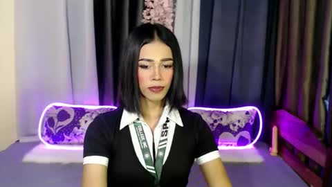 Snapshot of urlovely_jemma chatting on April 2026 02:51:02 AM urlovely_jemma online show from April 2026 02:51:02 AM