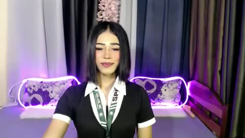 Snapshot of urlovely_jemma chatting on April 2026 09:06:02 PM urlovely_jemma online show from April 2026 09:06:02 PM