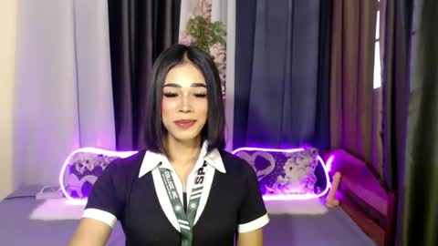 Snapshot of urlovely_jemma chatting on April 2026 11:55:02 PM urlovely_jemma online show from April 2026 11:55:02 PM