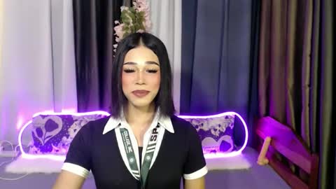 Snapshot of urlovely_jemma chatting on May 2026 02:06:02 AM urlovely_jemma online show from May 2026 02:06:02 AM