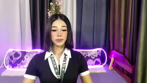 Snapshot of urlovely_jemma chatting on May 2026 10:49:02 PM urlovely_jemma online show from May 2026 10:49:02 PM