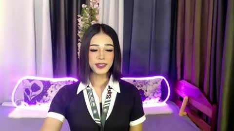 Snapshot of urlovely_jemma chatting on May 2026 10:39:02 PM urlovely_jemma online show from May 2026 10:39:02 PM