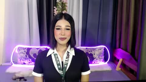 Snapshot of urlovely_jemma chatting on May 2026 09:31:01 PM urlovely_jemma online show from May 2026 09:31:01 PM