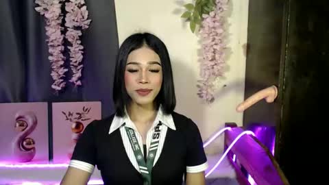 Snapshot of urlovely_jemma chatting on May 2026 02:17:02 AM urlovely_jemma online show from May 2026 02:17:02 AM