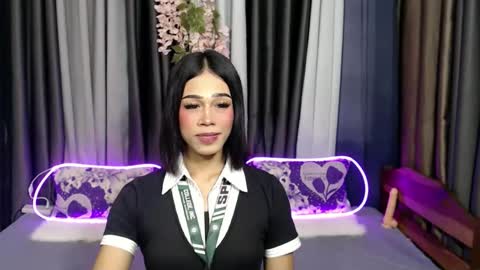 Snapshot of urlovely_jemma chatting on May 2026 02:09:02 AM urlovely_jemma online show from May 2026 02:09:02 AM