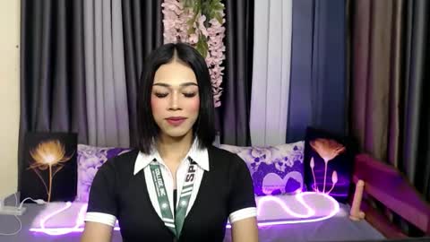 Snapshot of urlovely_jemma chatting on May 2026 10:17:02 PM urlovely_jemma online show from May 2026 10:17:02 PM