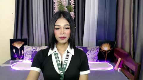 Snapshot of urlovely_jemma chatting on June 2026 09:35:02 PM urlovely_jemma online show from June 2026 09:35:02 PM