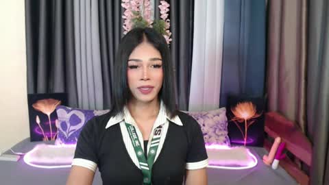 Snapshot of urlovely_jemma chatting on July 2026 06:56:02 PM urlovely_jemma online show from July 2026 06:56:02 PM