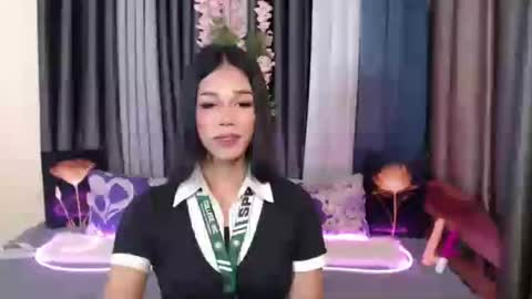 Snapshot of urlovely_jemma chatting on July 2026 12:57:02 AM urlovely_jemma online show from July 2026 12:57:02 AM