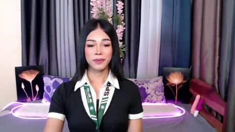 Snapshot of urlovely_jemma chatting on July 2026 07:49:02 PM urlovely_jemma online show from July 2026 07:49:02 PM