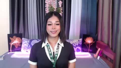 Snapshot of urlovely_jemma chatting on July 2026 06:35:02 PM urlovely_jemma online show from July 2026 06:35:02 PM