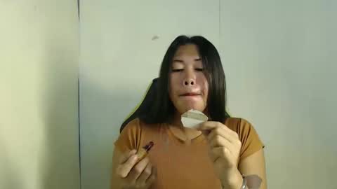 Sofie online show from September 2025 02:40:02 PM