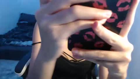 juliana online show from November 2025 10:59:01 AM