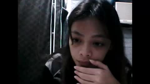 juliana online show from December 2025 03:40:02 PM