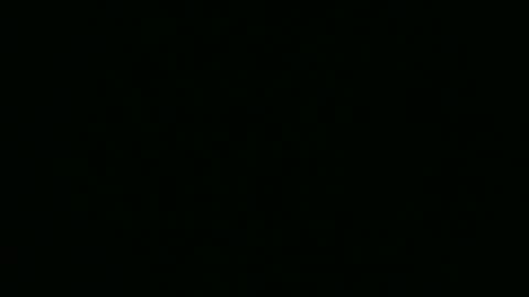 MYSTIKA online show from September 2025 12:54:02 AM