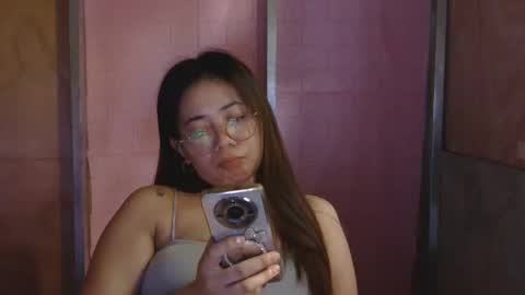 MYSTIKA online show from September 2025 02:02:01 AM