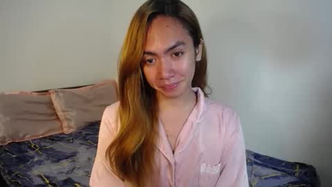 MIYA  online show from October 2025 11:20:02 AM