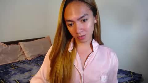 MIYA  online show from October 2025 11:26:02 PM