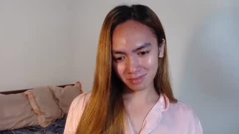 MIYA  online show from November 2025 07:25:01 PM