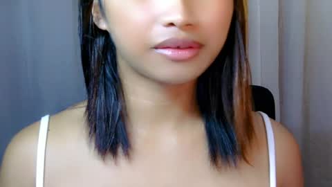 Snapshot of urlovelyslut chatting on July 2026 09:27:01 AM lovely online show from July 2026 09:27:01 AM