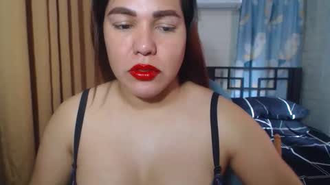 janah online show from February 2026 02:52:01 AM