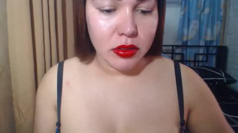 janah online show from March 2026 01:21:01 AM