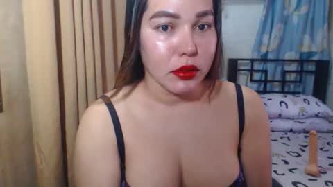 janah online show from March 2026 06:02:01 AM