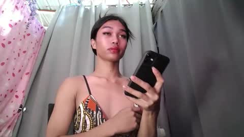 urloverjasmine_xx online show from May 2026 11:54:02 PM