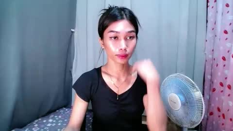 Snapshot of urloverjasmine_xx chatting on May 2026 11:01:04 PM urloverjasmine_xx online show from May 2026 11:01:04 PM